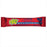 Sqwincher Quik Stik Zero - Electrolyte Replenishment Drink Mix Watermelon Flavor .11 oz. - 159060097