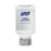 Purell Advanced - Hand Sanitizer 450 mL Ethyl Alcohol Gel Dispenser Refill Bottle - 4450-06