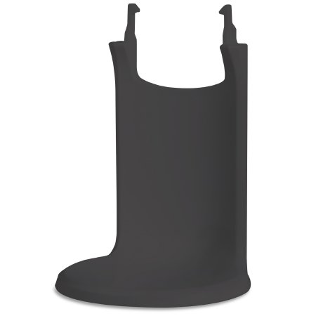 SHIELD - Floor and Wall Protector - Gojo - 1245-06-GPH