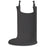 SHIELD - Floor and Wall Protector - Gojo - 1245-06-GPH