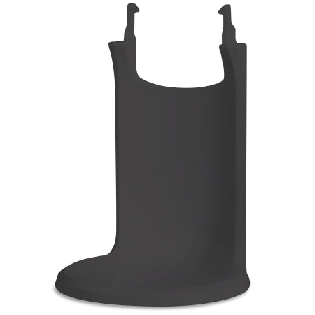 SHIELD - Floor and Wall Protector - 1245-06-GPH