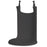 SHIELD - Floor and Wall Protector - 1245-06-GPH