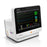 Mindray USA - Patient Monitor Vital Signs Monitoring Type ECG, NIBP, Respiration, Spo2, Temperature AC Power - 121-001870-00