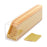 Swingsette - Tissue Cassette Acetal Peach - M517-7SL