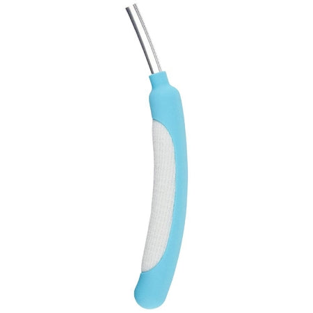PureWick - Female Catheter for Vacuum Suction Kit One Size Fit Most - Bard - PWF030K