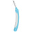 PureWick - Female Catheter for Vacuum Suction Kit One Size Fit Most - Bard - PWF030K