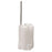 Eppendorf - Centrifuge Tube Adapter For 100 mL Round Bucket in Rotor A-4-38 - Eppendorf North America - 022639102