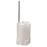 Eppendorf - Centrifuge Tube Adapter For 100 mL Round Bucket in Rotor A-4-38 - 022639102