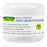 Diabetic Defense Daily Therapy - Foot Moisturizer 4 oz. Jar Scented Cream - Pedifix - P3620