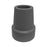 Nova Ortho-Med - Cane Tip - 10020GR