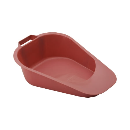 Nova Ortho-Med - Fracture Bedpan Mauve - 8108-R