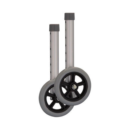 Nova Ortho-Med - Walker Wheel - 410SI