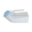 Nova - Male Urinal 1 Quart With Closure Single Patient Use - Nova Ortho-Med - 8105M-R