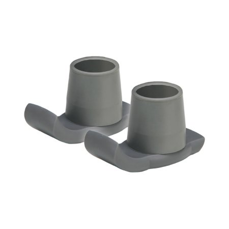 Nova Ortho-Med - Walker Ski - 40027GR