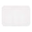 Ultra - Underpad 32 X 36 Inch Reusable Polyester / Rayon Light Absorbency - UP-3236