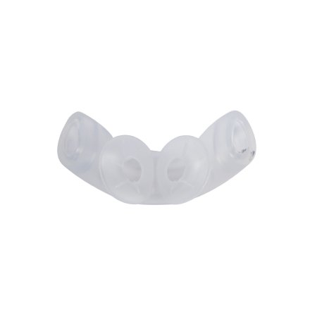 DreamWear - CPAP Nasal Pillow Cushion For Nasal CPAP Masks - Respironics - 1146472