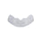 DreamWear - CPAP Nasal Pillow Cushion For Nasal CPAP Masks - Respironics - 1146472