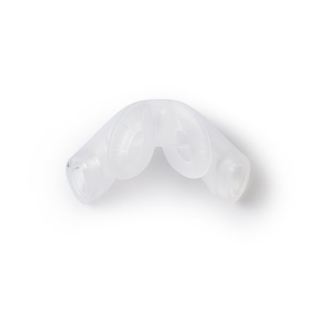 DreamWear - CPAP Nasal Pillow Cushion For Nasal CPAP Masks - Respironics - 1146473