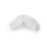DreamWear - CPAP Nasal Pillow Cushion For Nasal CPAP Masks - Respironics - 1146473