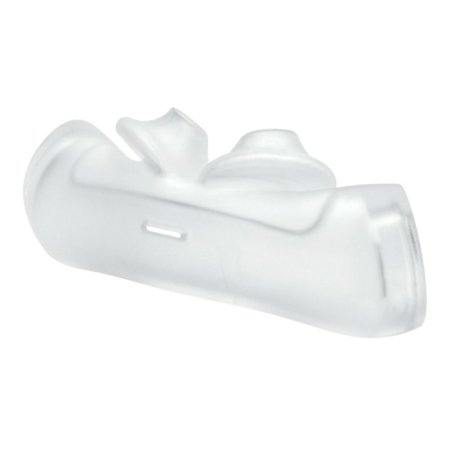 DreamWear - CPAP Nasal Pillow Cushion For Nasal CPAP Masks - Respironics - 1146474