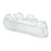 DreamWear - CPAP Nasal Pillow Cushion For Nasal CPAP Masks - Respironics - 1146474