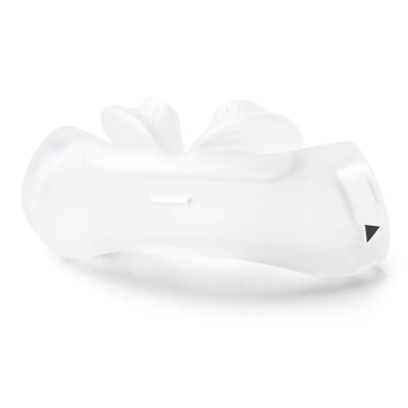 DreamWear - CPAP Nasal Pillow Cushion For Nasal CPAP Masks - Respironics - 1146475