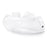 DreamWear - CPAP Nasal Pillow Cushion For Nasal CPAP Masks - Respironics - 1146475