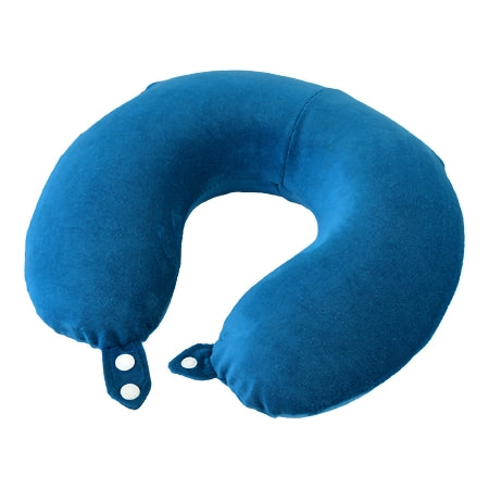 Nova - Neck Bolster NOVA Convoluted Foam - 2643BL-R