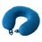 Nova - Neck Bolster NOVA Convoluted Foam - 2643BL-R