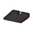 Nova - Seat Cushion NOVA 17 W X 16-1/2 D X 3-3/4 Inch Foam - Nova Ortho-Med - 2647C-R