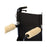 Nova Ortho-Med - Armrest Cover For Wheelchair - 2624-R
