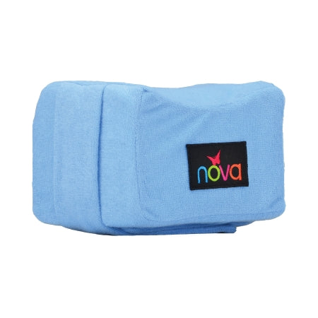 Nova - Knee Spacer Cushion NOVA - 2622-R