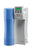 Thermo Scientific Barnstead Pacific TII 12 - Water Purification System - 50132132