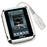 Site~Rite Prevue+ - Ultrasound System Portable - Bd - 9770400