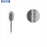 Medicool Bur Pbs Diamond Large 1/Bg - PSD28