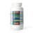 Geri-Care - Pain Relief 200 mg Strength Ibuprofen Tablet 1000 Per Bottle - 941-10-GCP
