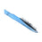 Soft ECC-S - Endocervical Biopsy Sampler - Marina Medical - SFT-2100
