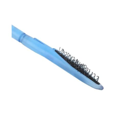 Soft ECC-S - Endocervical Biopsy Sampler - SFT-2100