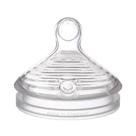 NUK Smooth Flow - Nipple - 210504