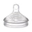 NUK Smooth Flow - Nipple - 210504