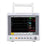 Edan iM60 - Patient Monitor Spot Check and Vital Signs Monitoring ECG, NIBP, SpO2 AC Power - Edan Usa - IM60-G2_TOUCH_WIFI