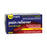 sunmark - Pain Relief 500 mg Acetaminophen Tablet 100 per Bottle - McKesson - 70677009302