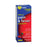 sunmark - Children's Pain Relief 160 mg / 5 mL Strength Acetaminophen Oral Suspension 4 oz. - 70677011601