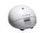 MiniSpin - Microcentrifuge 12 Place 13,400 RPM Max Speed, 12,100xG Max RCF - Eppendorf North America - 022620100
