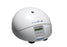 MiniSpin - Microcentrifuge 12 Place 13,400 RPM Max Speed, 12,100xG Max RCF - 022620100