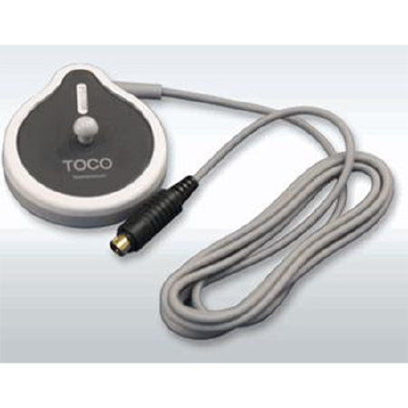 Bionet America - Ultrasound Probe - FC-TC14-B