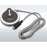 Bionet America - Ultrasound Probe - FC-TC14-B