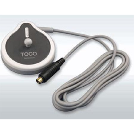 Bionet America - Ultrasound Probe - FC-TC14-B