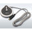 Bionet America - Ultrasound Probe - FC-TC14-B