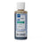 ReadyPrep - Skin Prep Solution 2 oz. Bottle 10% Strength Povidone-Iodine NonSterile - Medline - MDS093940